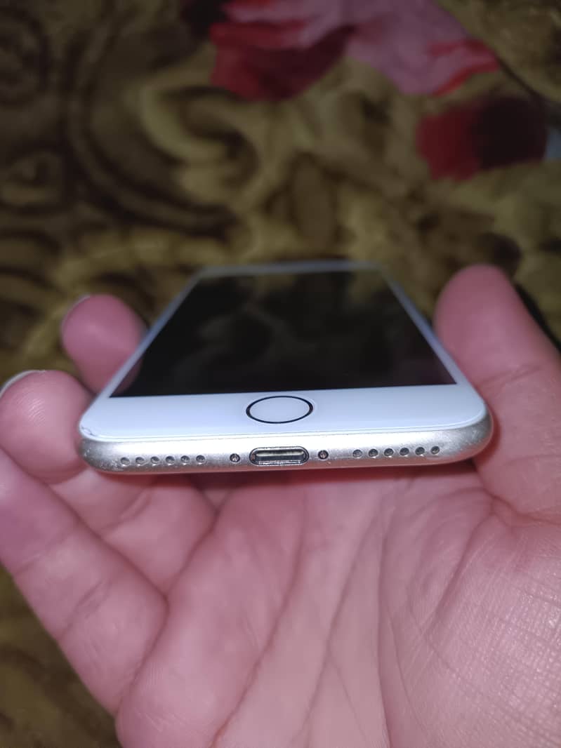 Apple iPhone 7 8
