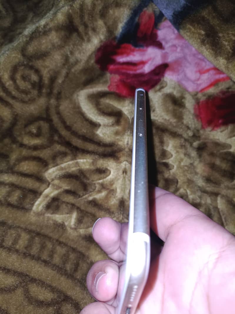 Apple iPhone 7 9
