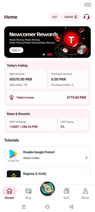 online job-team  commission base work