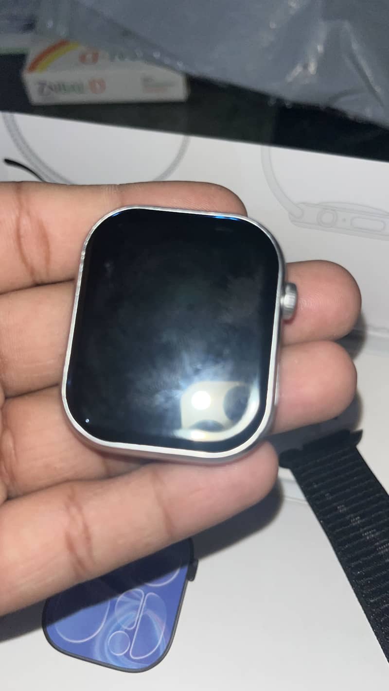 Watch 11 1