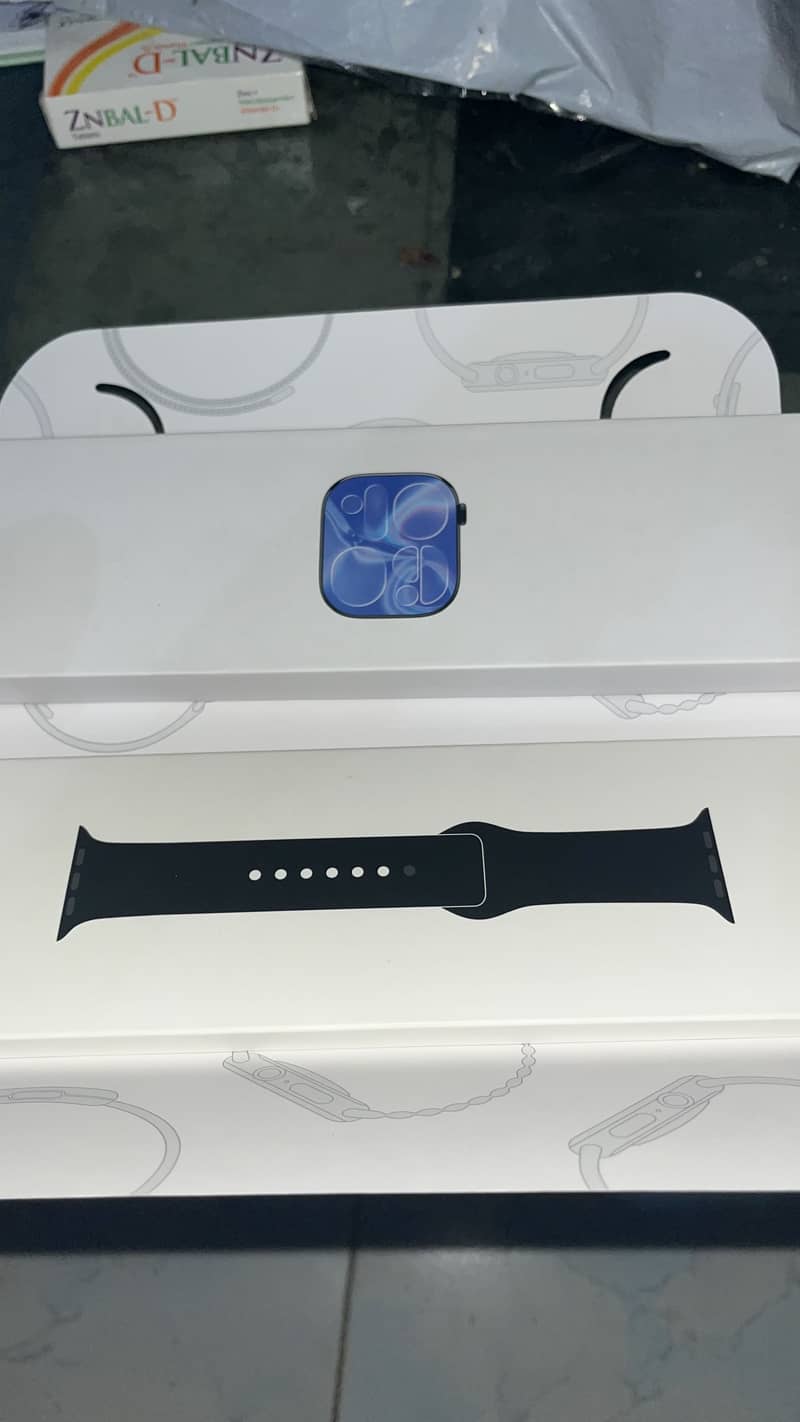 Watch 11 2