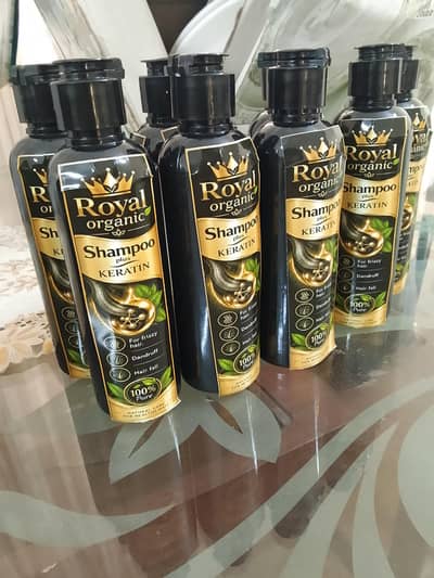 herbal shampoo chimcal free for babies