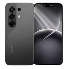 Tecno Other Model