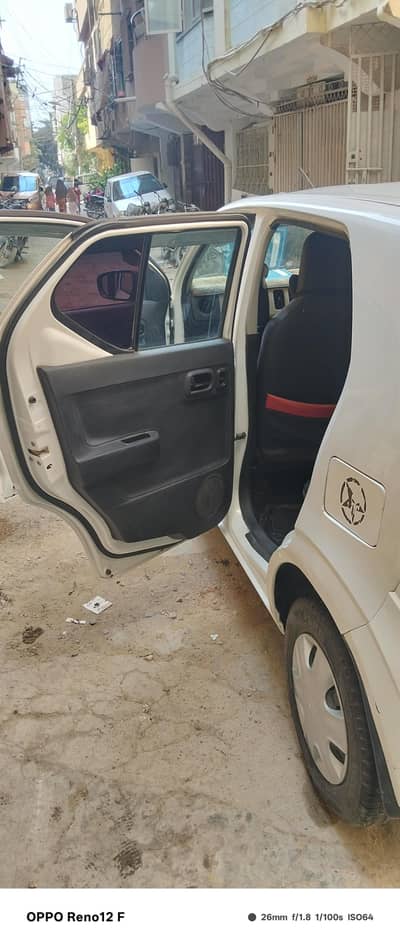 suzuki alto vxl ags 2022 model