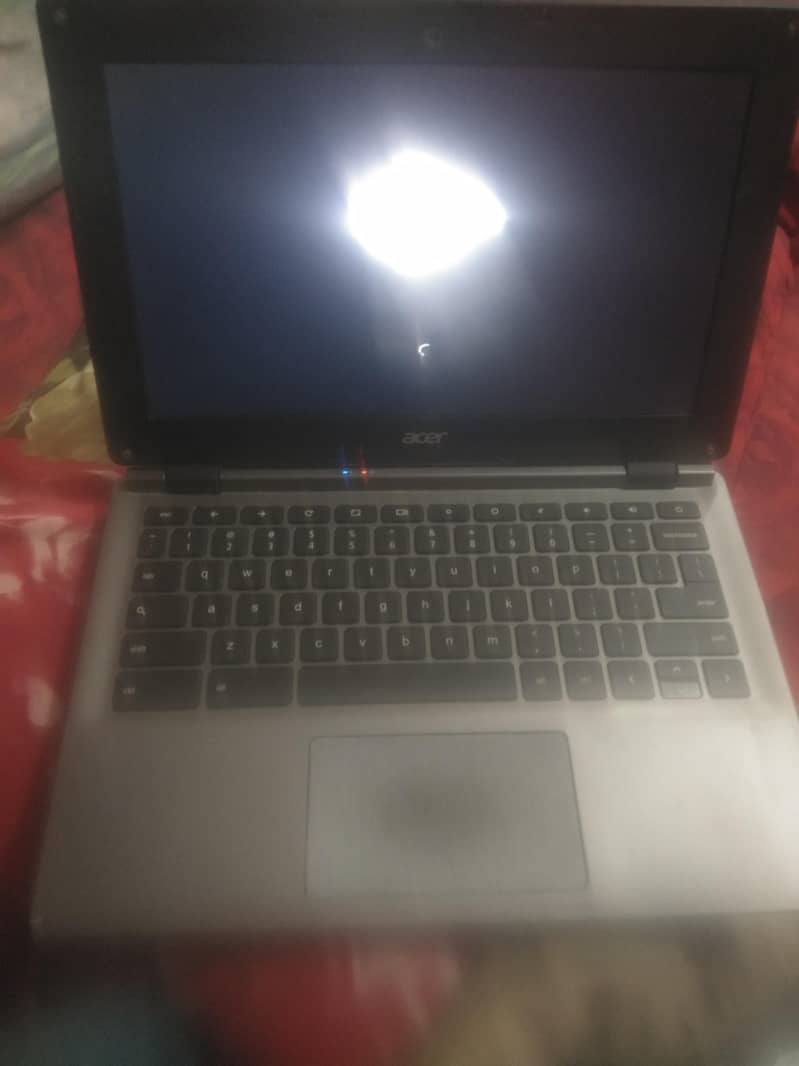 leptop 0