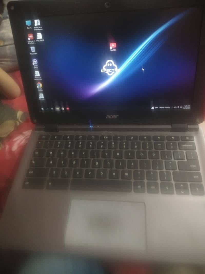 leptop 2