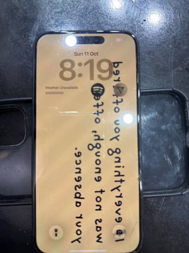 Apple iPhone 15 plus 3
