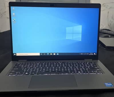 Dell Latitude 3450 (i5 13th gen)