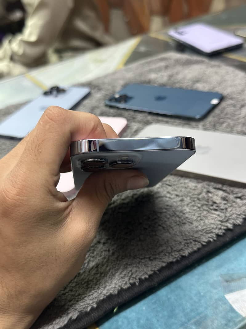 Apple iPhone 13 Pro 6