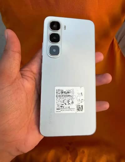 Infinix Other Model