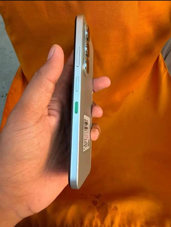 Infinix Other Model 1