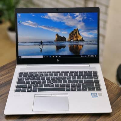 Laptops in best Price and best conditions
