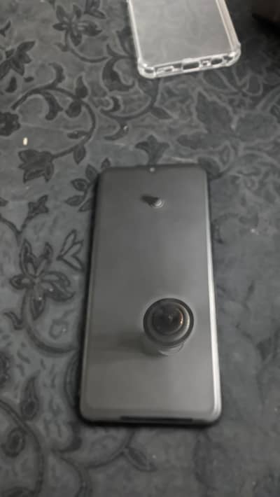 Samsung Mobile A04s