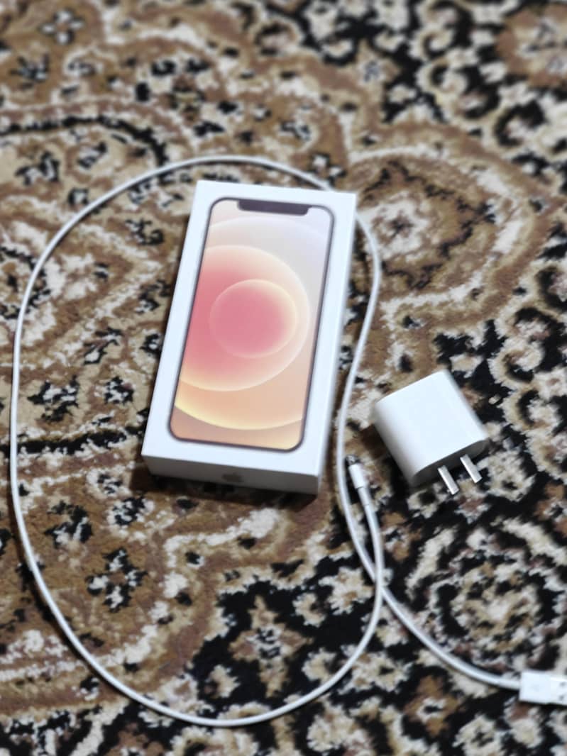 Apple iPhone 12 0