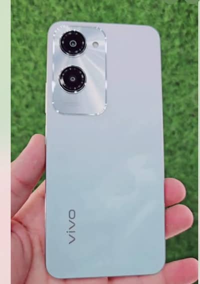 Vivo Y18