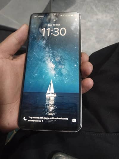 Vivo Y11d