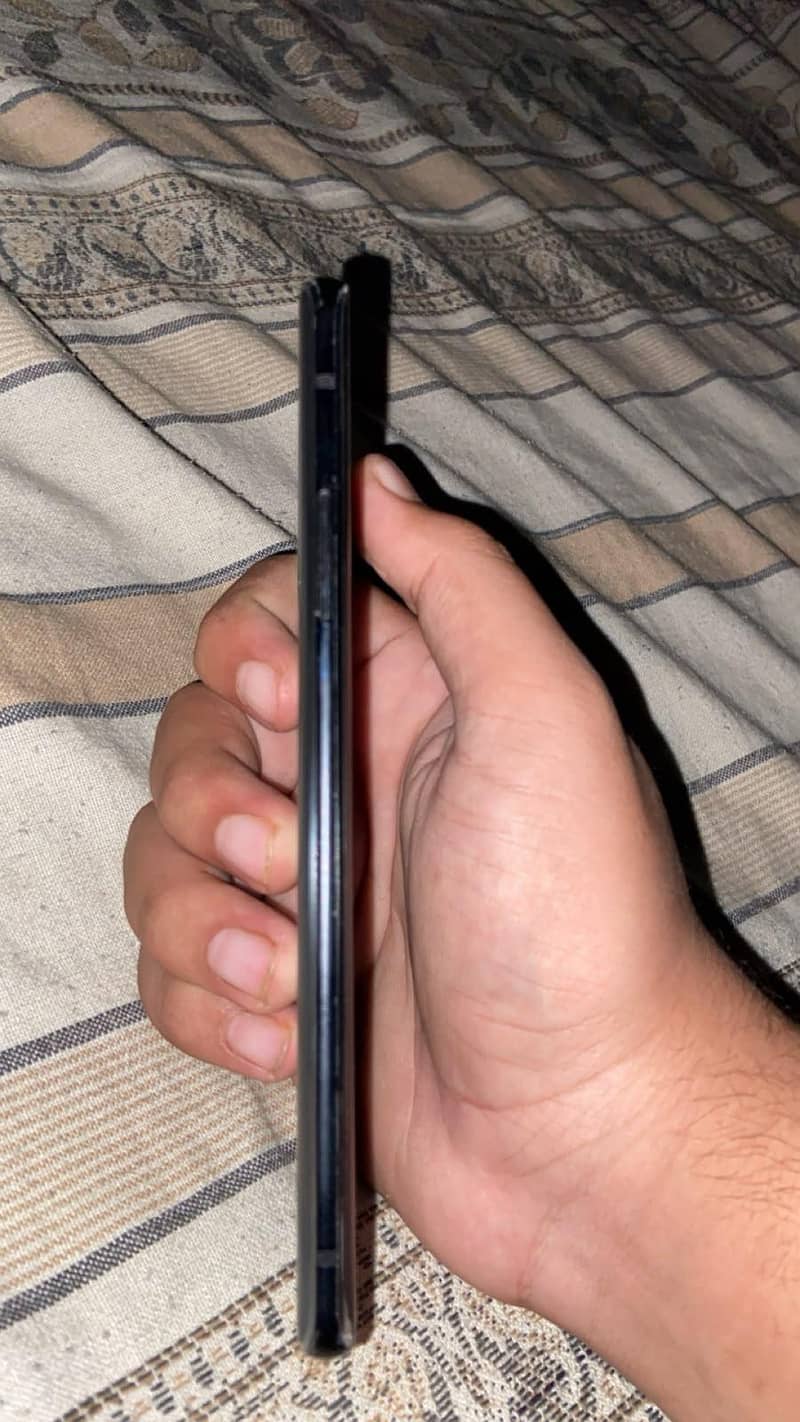 One Plus 8 1