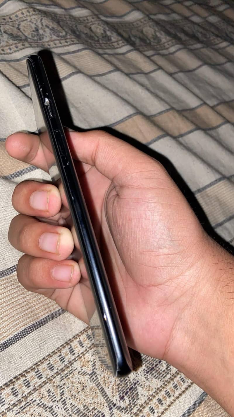 One Plus 8 2