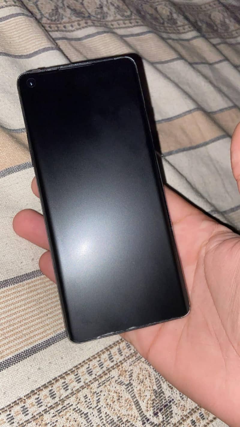 One Plus 8 3