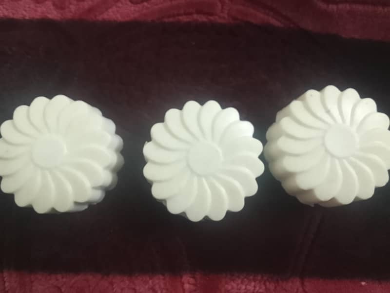 herbal soap 2