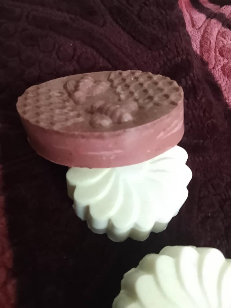 herbal soap 3