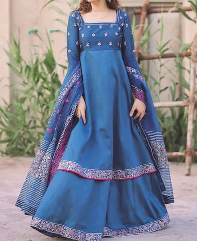 10/10 condition original Peeran brand