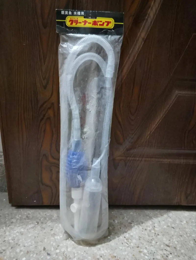 pump aur Dane wali machine — photo 9