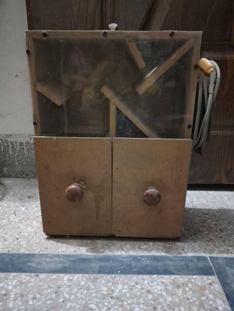 pump aur Dane wali machine 10