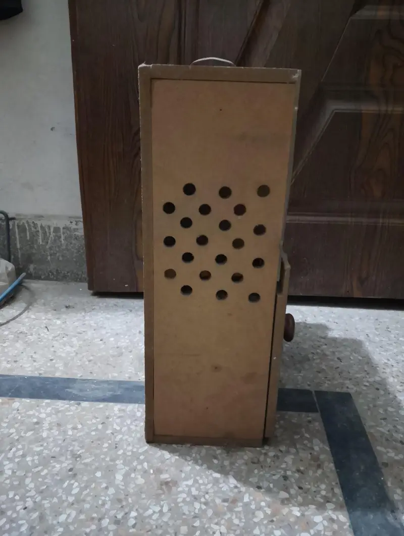 pump aur Dane wali machine — photo 12