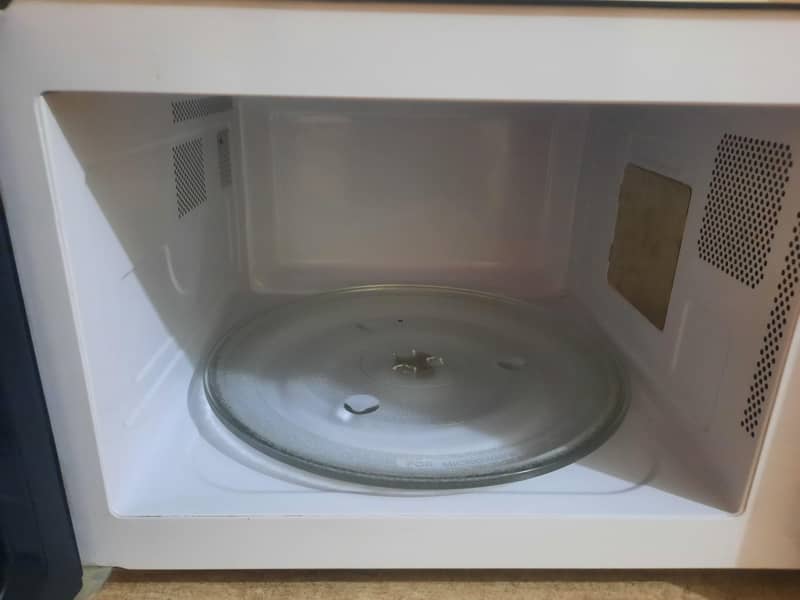 westpoint oven 4