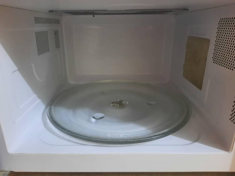 westpoint oven 11