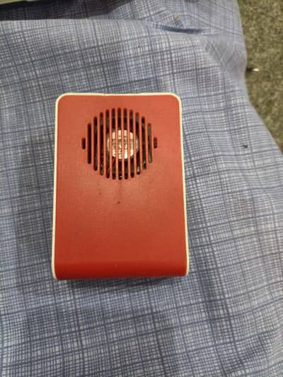 Raspberry Pi 4 , RAM 4Gb Good Condition