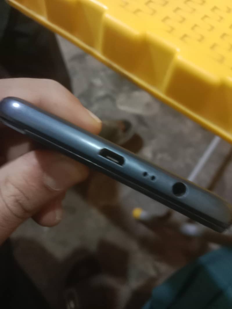 Realme C21 3