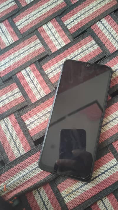 Tecno Other Model
