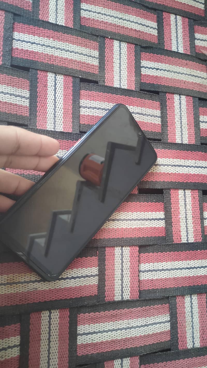 Tecno Other Model 1