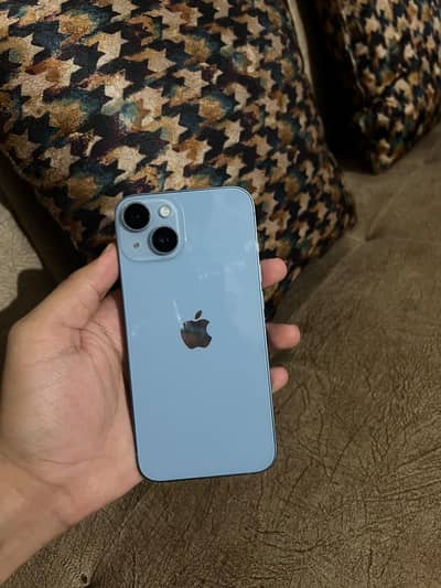 Apple iPhone 14