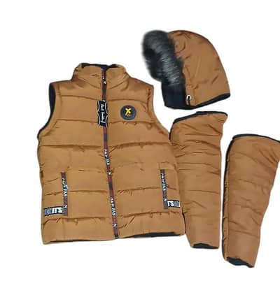 cash on delivery available saiz :- small - medium