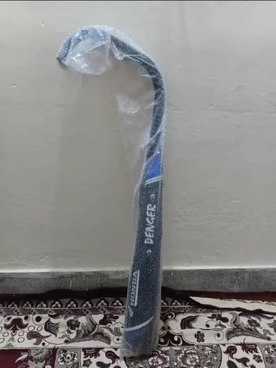 whistler silencer