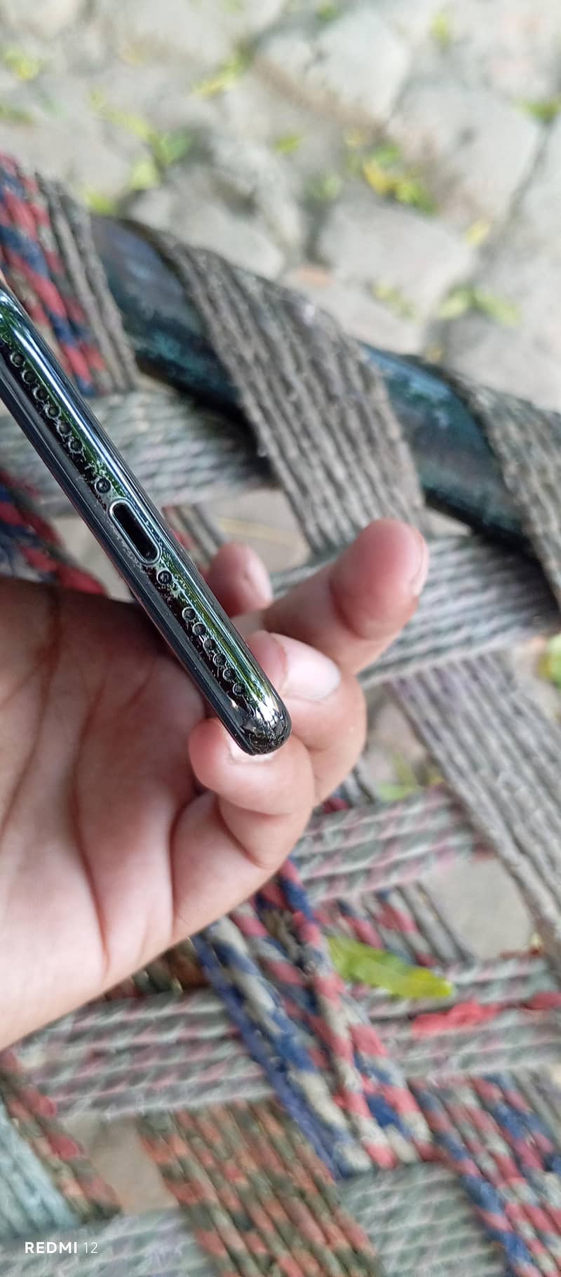 Apple iPhone XS Max 2
