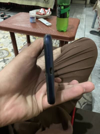Nokia C21 best for hotspot