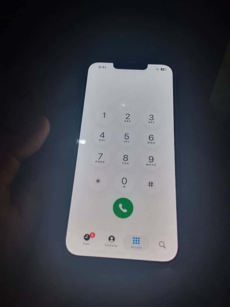 Apple iPhone 13 6