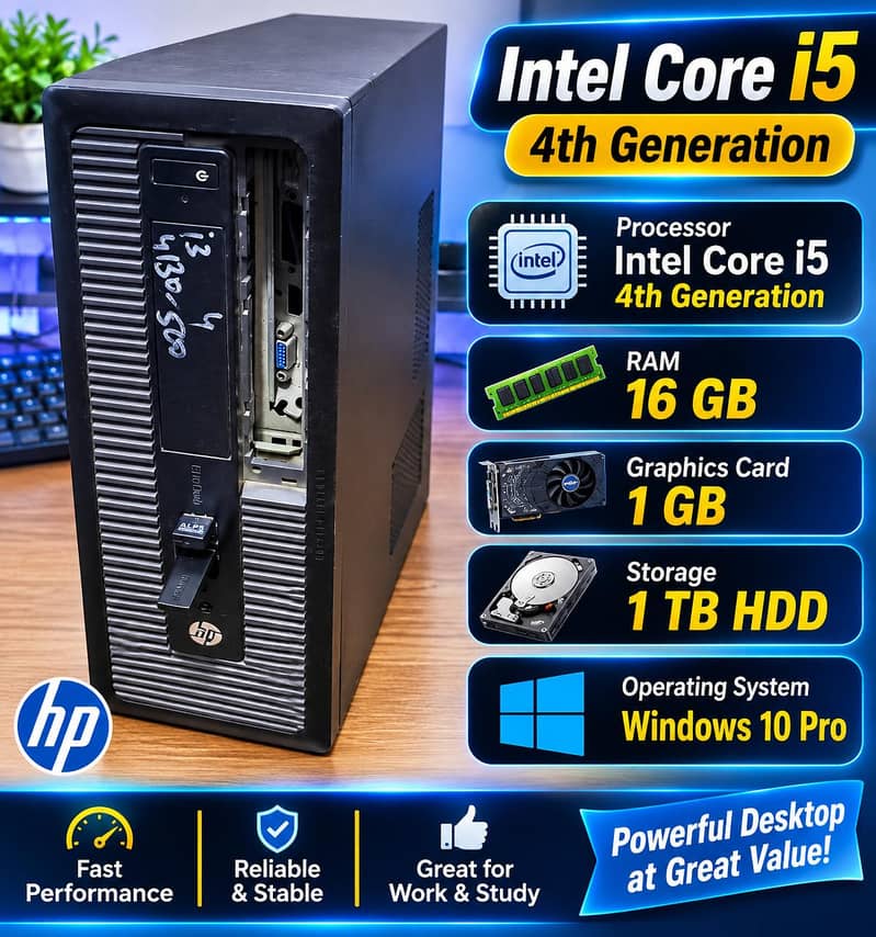 dell cpu 0