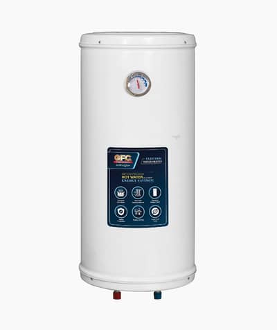 GF-720-EL