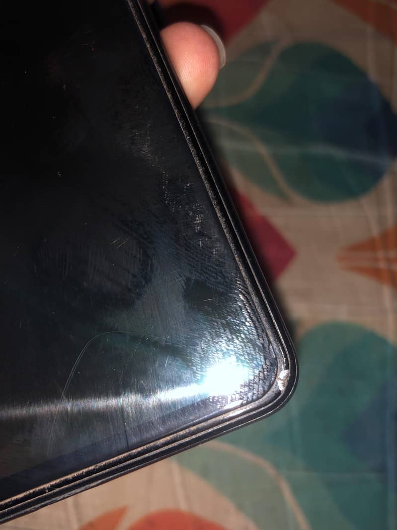 Samsung Mobile A72 5