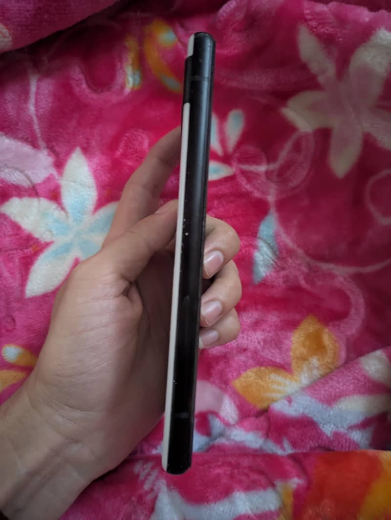 Google Pixel 6a 1