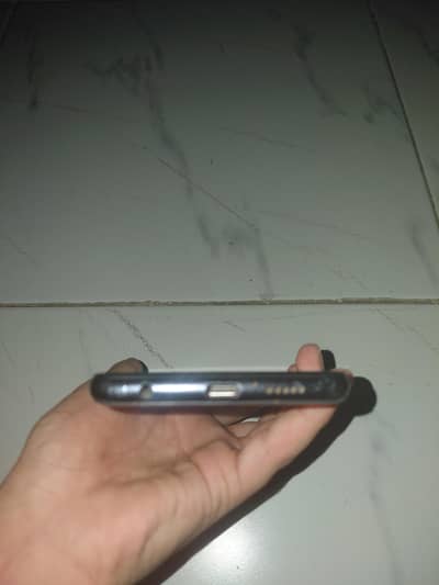 Xiaomi Poco X3 Pro