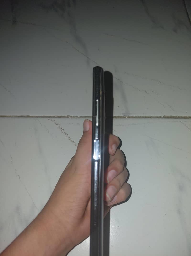 Xiaomi Poco X3 Pro 1