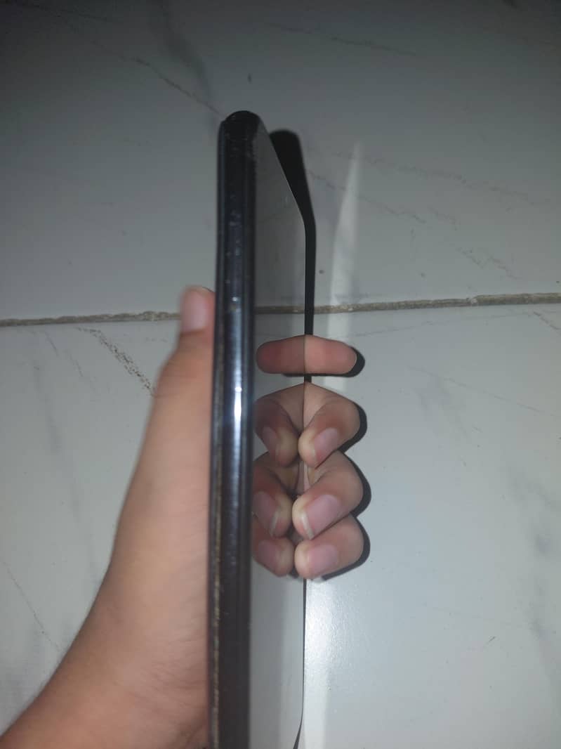 Xiaomi Poco X3 Pro 2