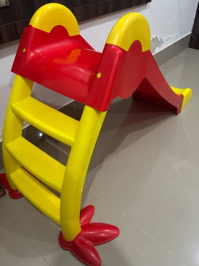 slide for sale