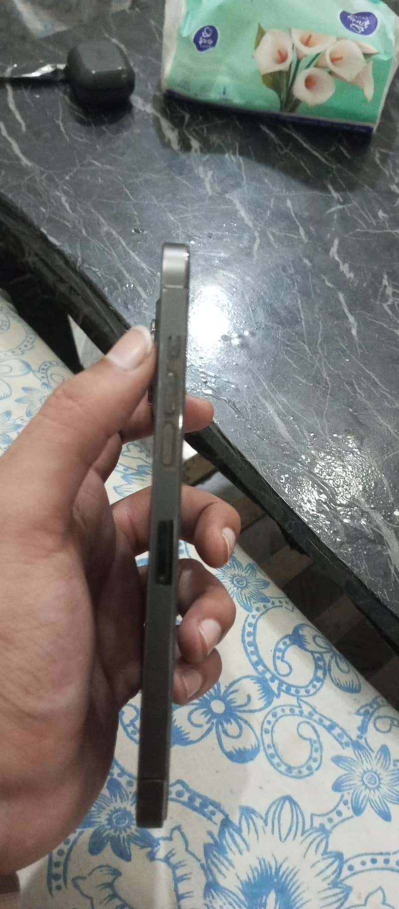 Apple iPhone 12 Pro Max 2